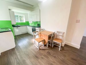 Photo 17- click for photo gallery